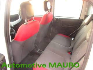 FIAT Panda usata 11