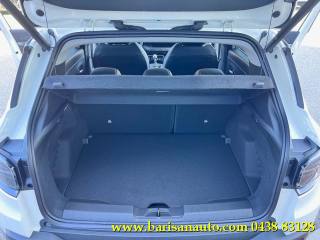 JEEP Avenger usata, con Cerchi in lega