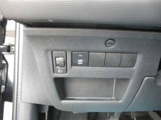 CITROEN C4 usata 28