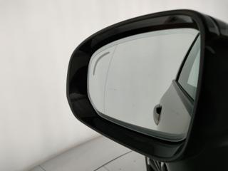 VOLVO XC60 usata, con Controllo trazione