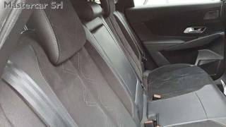 DS AUTOMOBILES DS 7 usata, con Autoradio