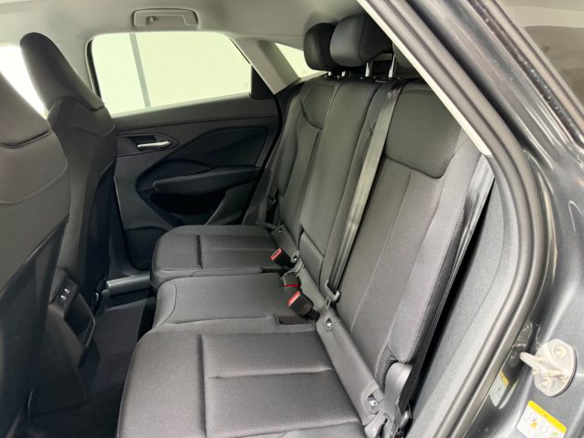AUDI Q3 usata, con Fari LED