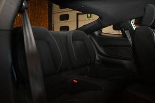 FORD Mustang usata 47
