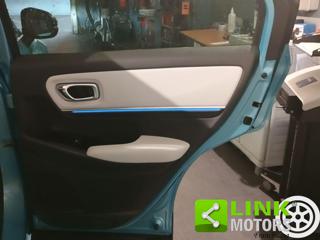 HONDA e:Ny1 usata, con Volante multifunzione