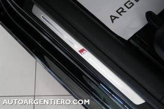 AUDI A5 usata, con Chiusura centralizzata