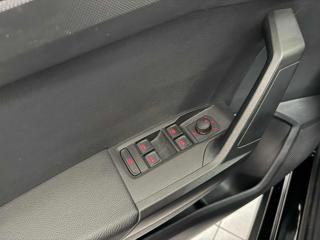 SEAT Arona usata 18