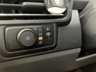 FORD Transit Custom usata 26