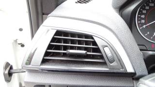 BMW 116 usata 84