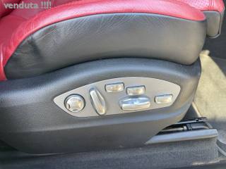 PORSCHE Macan usata, con Chiusura centralizzata