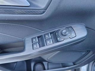 FORD Kuga usata, con Servosterzo