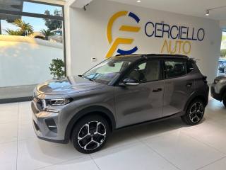 CITROEN C3 usata, con Autoradio