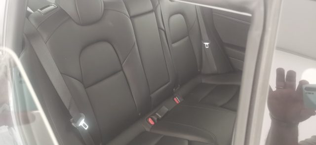 TESLA Model 3 usata 54