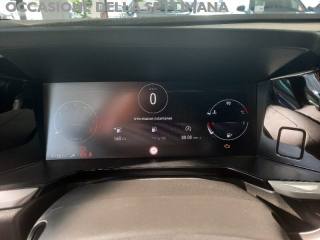 OPEL Grandland usata, con Servosterzo