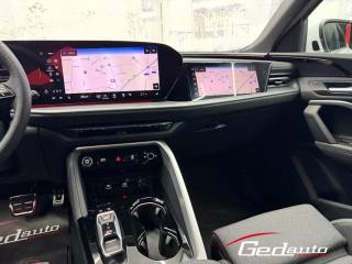 AUDI Q5 usata, con Lettore CD