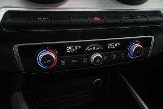 AUDI Q2 usata 18