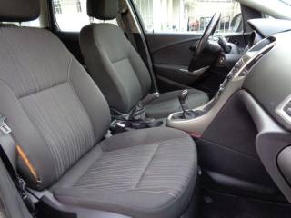 OPEL Meriva usata, con Controllo trazione