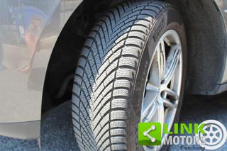 PORSCHE Macan usata, con Climatizzatore automatico, 2 zone