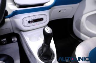 SMART ForTwo usata, con Start/Stop Automatico