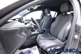 PEUGEOT 208 usata, con Autoradio