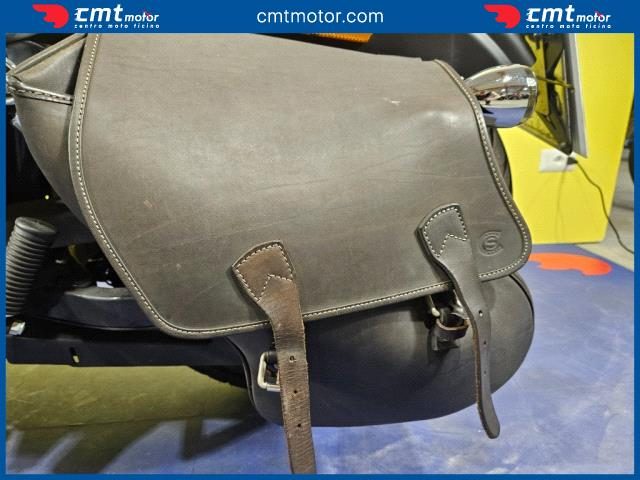 HARLEY-DAVIDSON Other usata 5