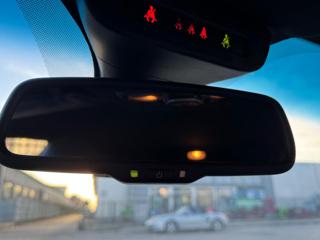 ALFA ROMEO Giulietta usata, con Park Distance Control
