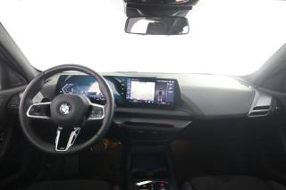 BMW 118 usata 3