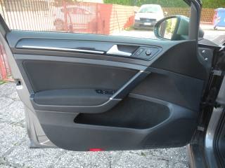 VOLKSWAGEN Golf GTD usata 62