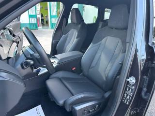 BMW X3 usata, con Autoradio