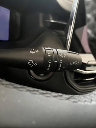 JEEP Compass usata, con Fendinebbia