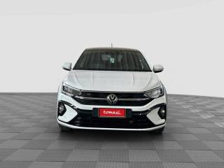 VOLKSWAGEN Taigo usata 7