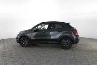 FIAT 500X usata 5