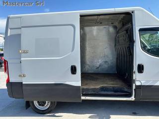 IVECO Daily usata, con ESP