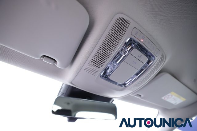 MERCEDES-BENZ A 180 usata, con Specchietti laterali elettrici