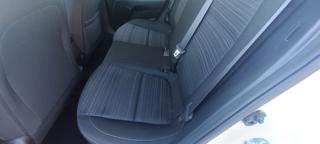 KIA Stonic usata 30