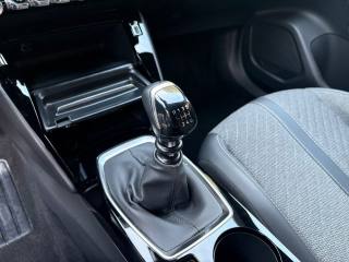 PEUGEOT 2008 usata, con Cruise Control