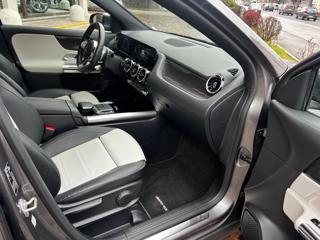 MERCEDES-BENZ GLA 200 usata, con Immobilizzatore elettronico