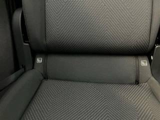 FORD Tourneo Connect usata 25