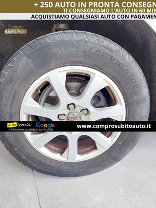 AUDI Q5 usata 20