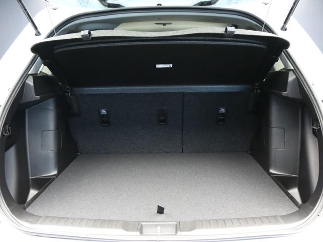 SUZUKI Vitara usata, con Boardcomputer