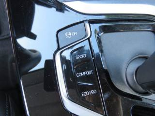 BMW X3 usata, con Trazione integrale