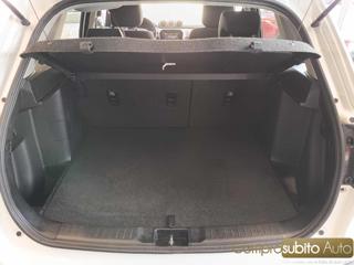 SUZUKI Vitara usata 31
