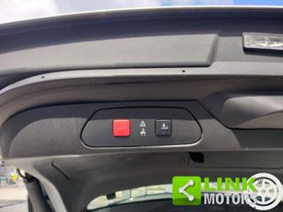 OPEL Grandland X usata, con Specchietti laterali elettrici