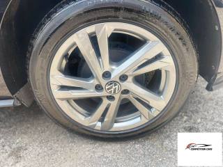 VOLKSWAGEN Polo usata, con Bluetooth
