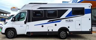 MOBILVETTA  usata 1