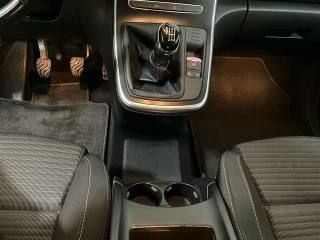 RENAULT Scenic usata 21