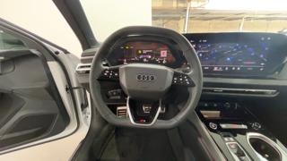 AUDI A6 usata, con Climatizzatore