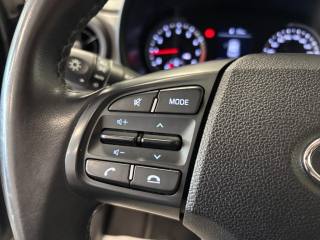 HYUNDAI i10 usata, con Fendinebbia
