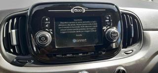 FIAT 500 usata 28