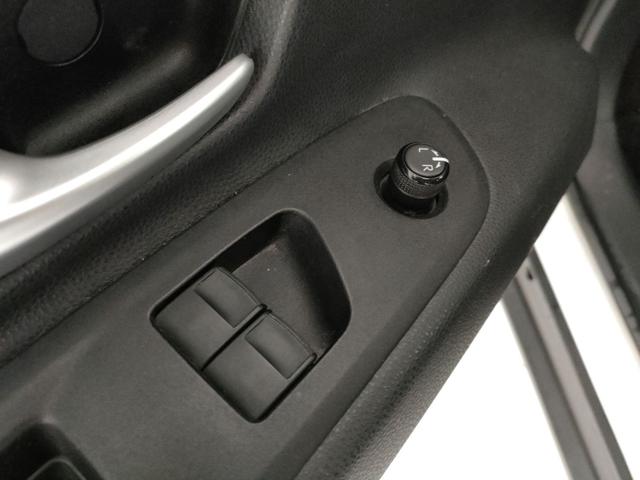 TOYOTA Aygo X usata, con Touch screen