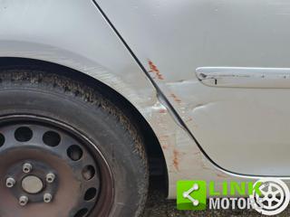 VOLKSWAGEN Golf usata, con Bluetooth